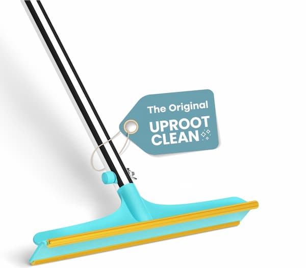 Uproot Cleaner Xtra pet hair remover